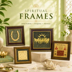 Frames