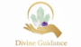 divineguidancestore.com